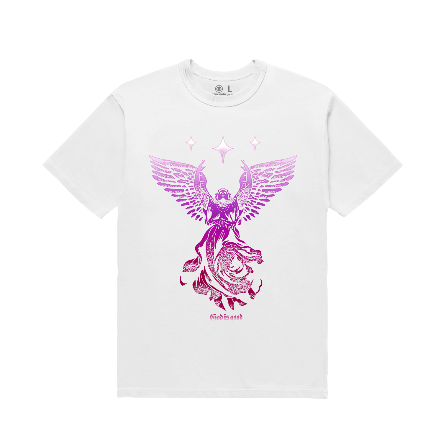 GIG ANGEL
