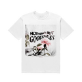 Nothing but