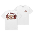 Trust God’s Plan Relaxed Tee
