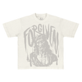 FORGIVEN