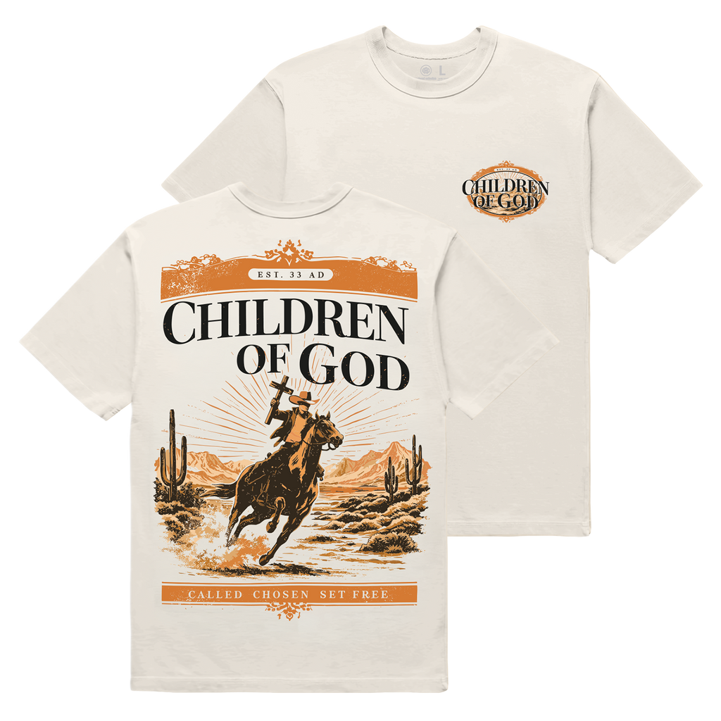 1 JOHN 3:1
