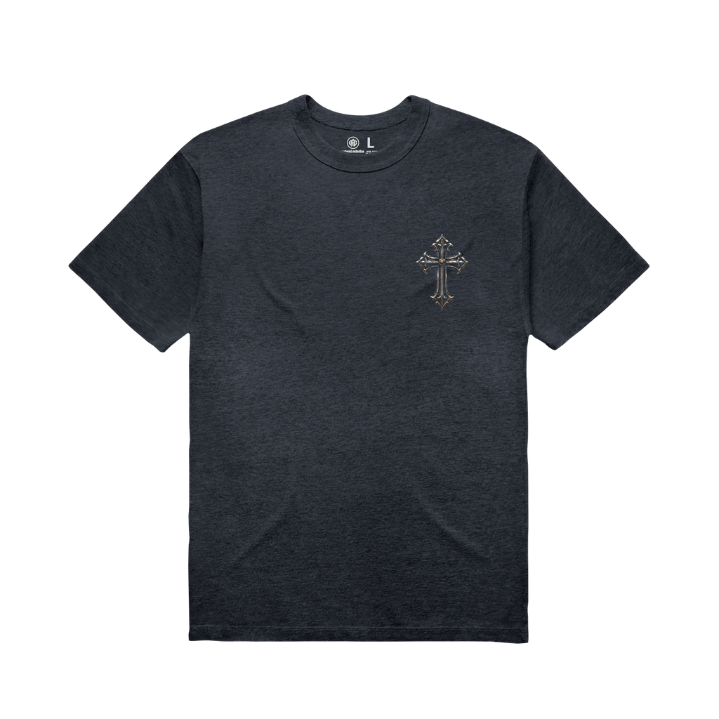 Heavenly Host