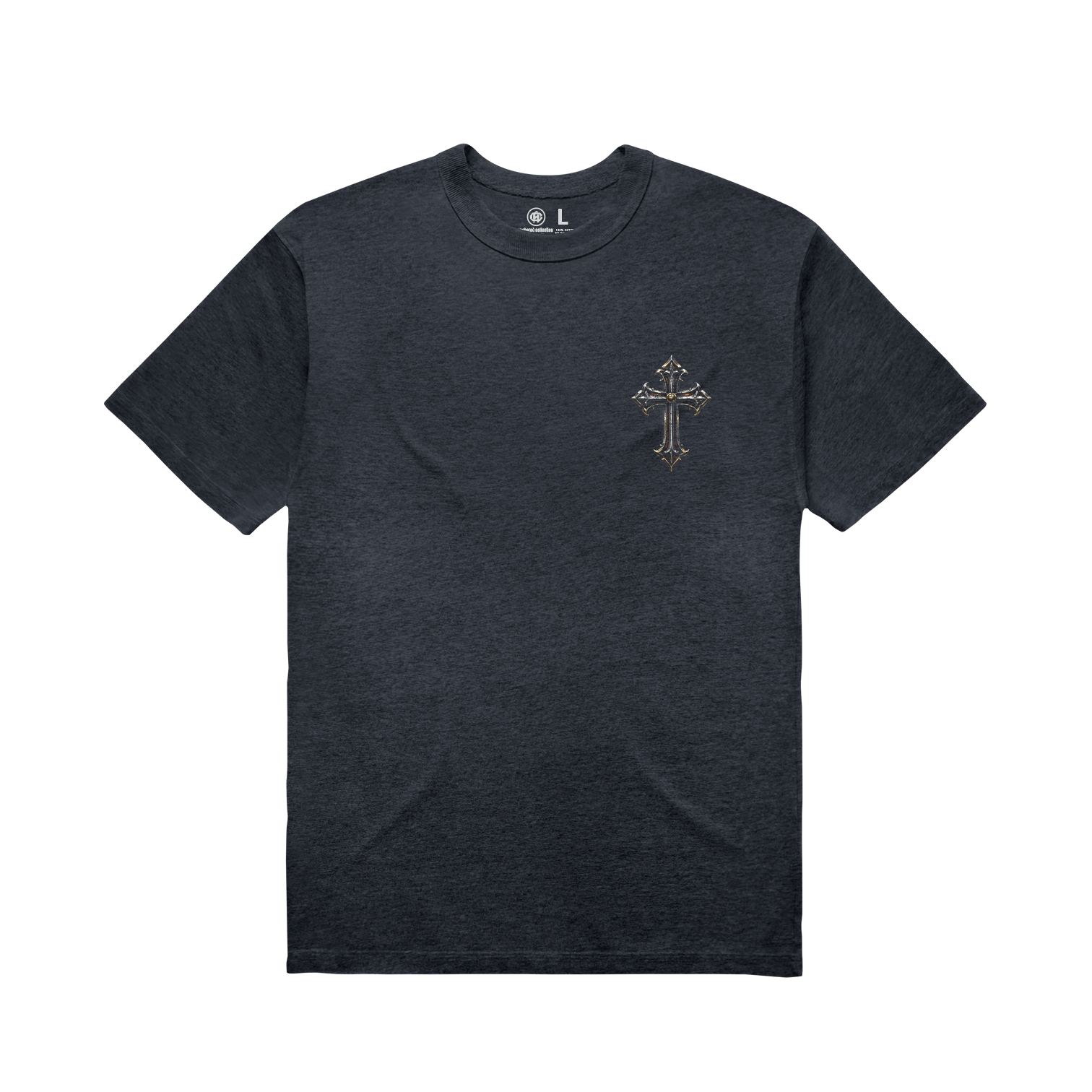 Heavenly Host