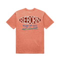Reborn