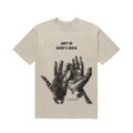 Hands