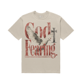 God Fearing