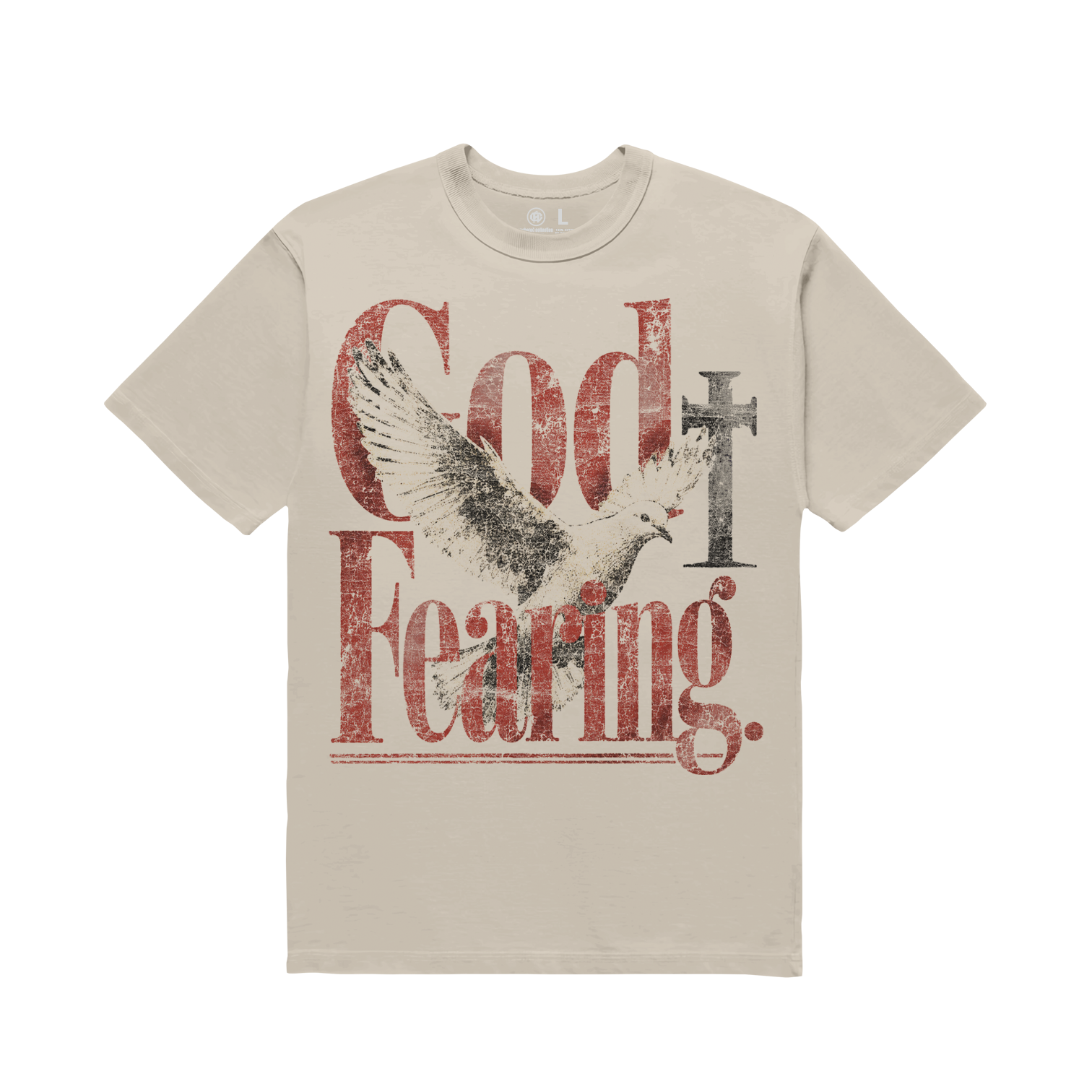 God Fearing