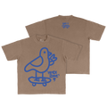 Peace Dove