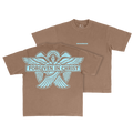 Forgiven in Christ Heavy Tee