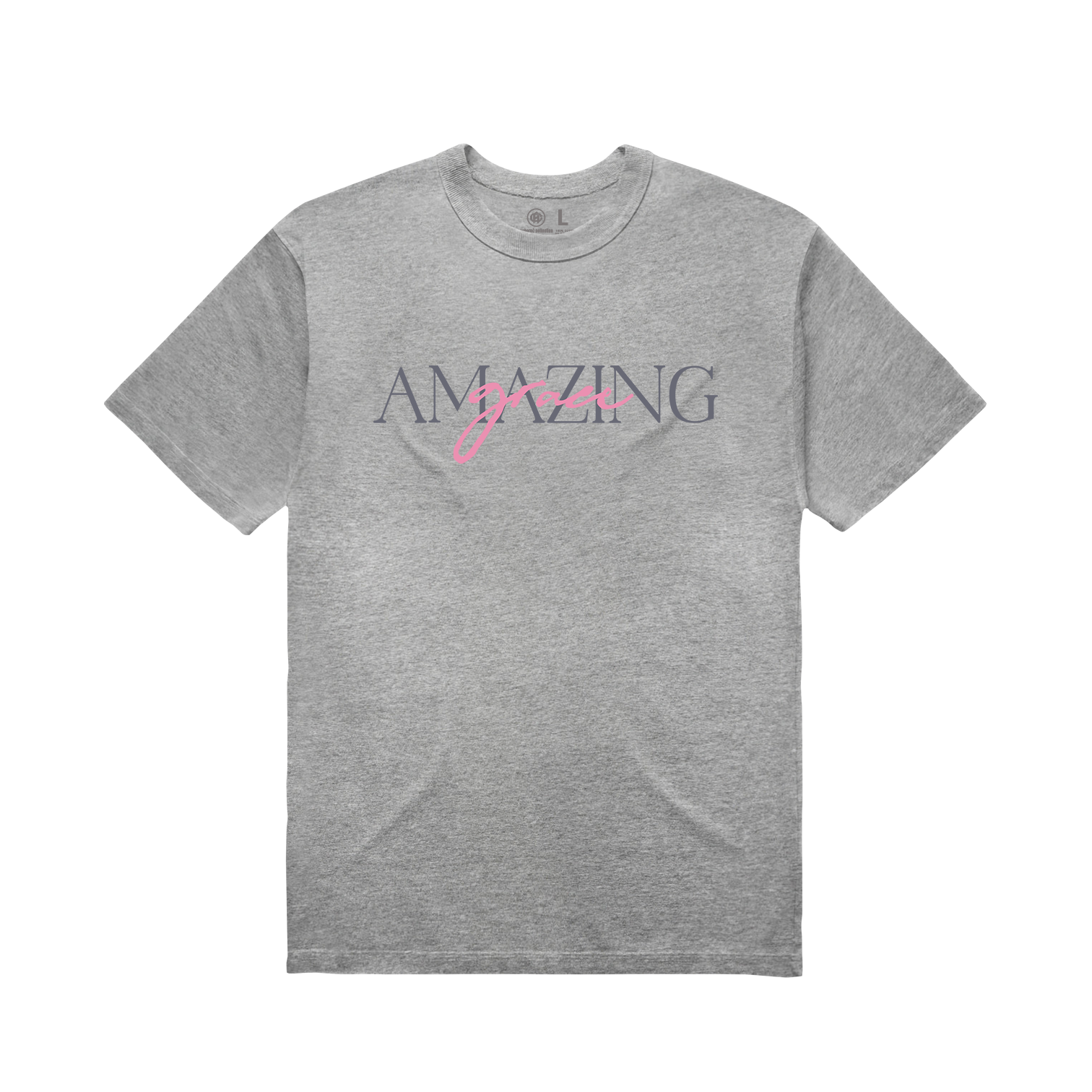 Amazing Grace