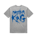 Christ is King lines