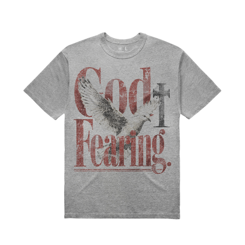 God Fearing