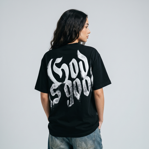 God is Good SEE Women's Tee