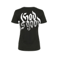 God is Good SEE Women's Tee