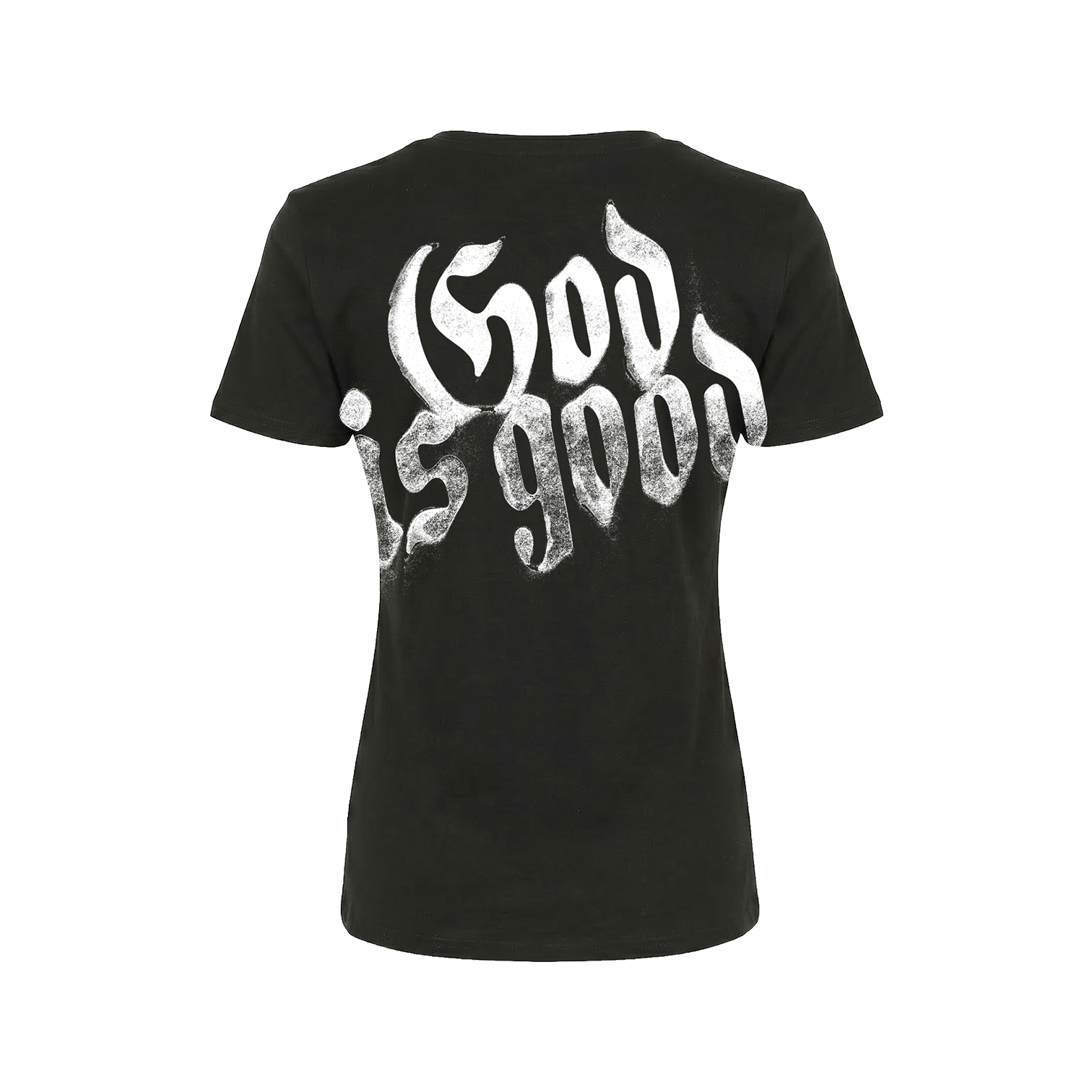 God is Good SEE Women's Tee
