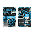 Sticker Subscription 2026 - September