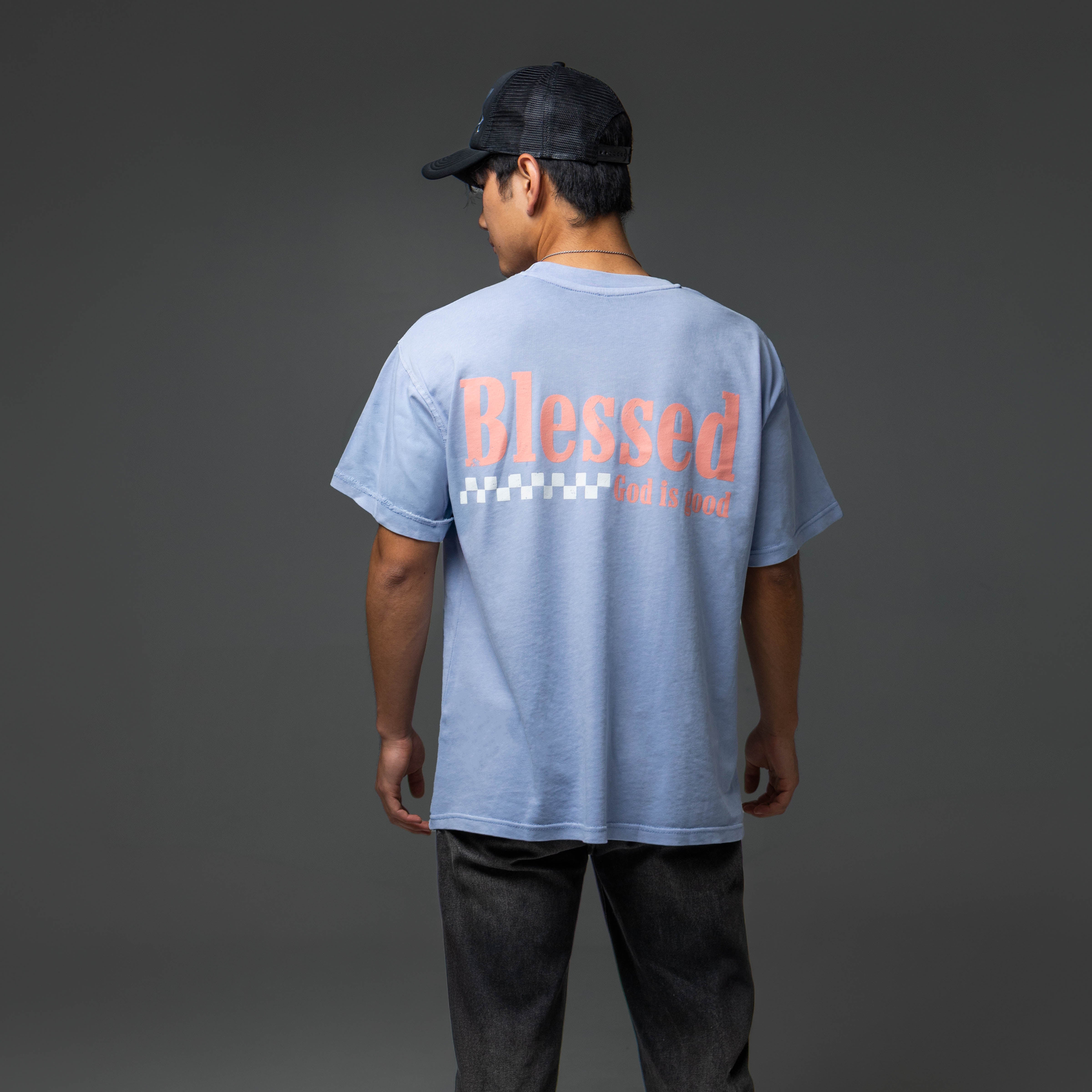 On Track – Anchored Collection