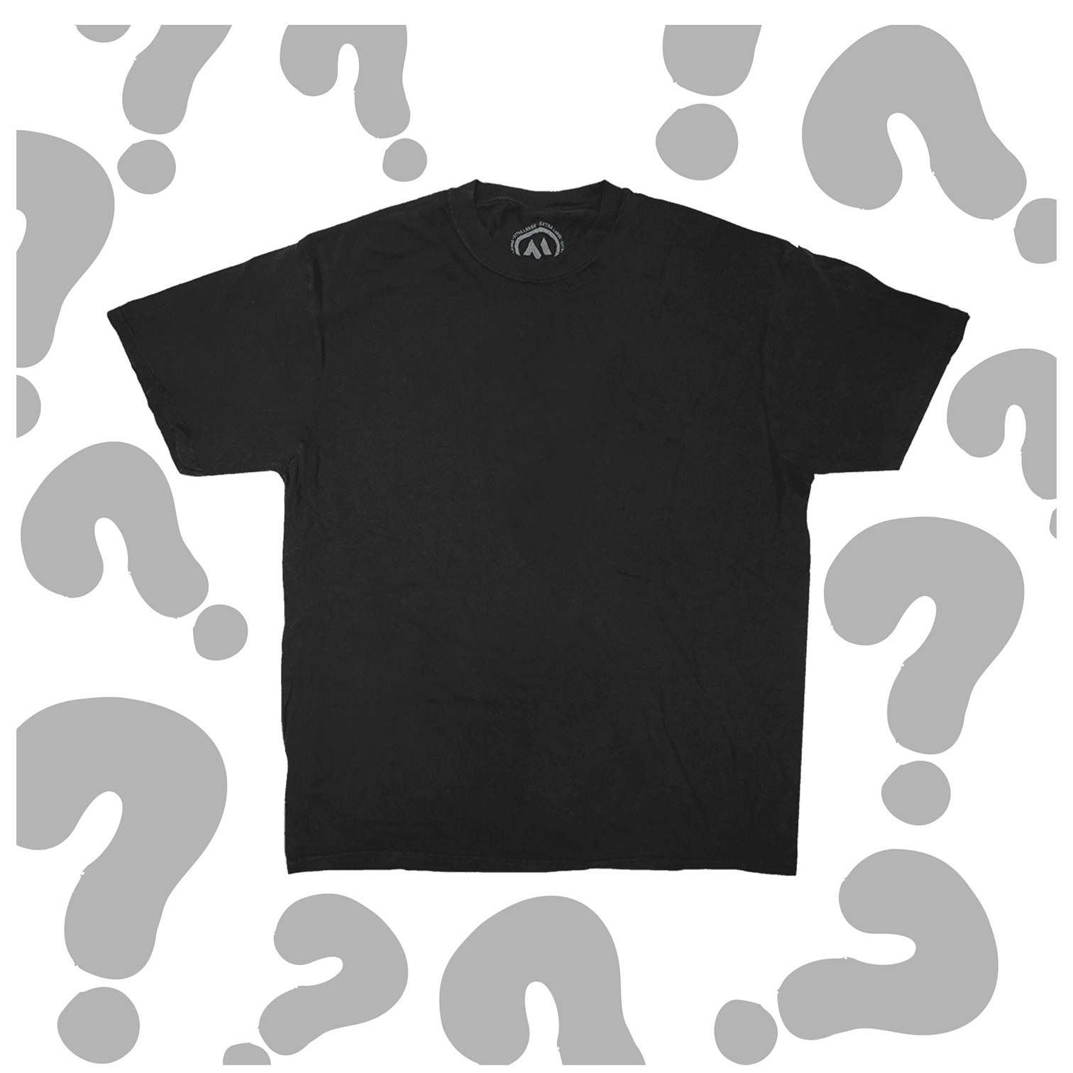 AM Mystery T-Shirt