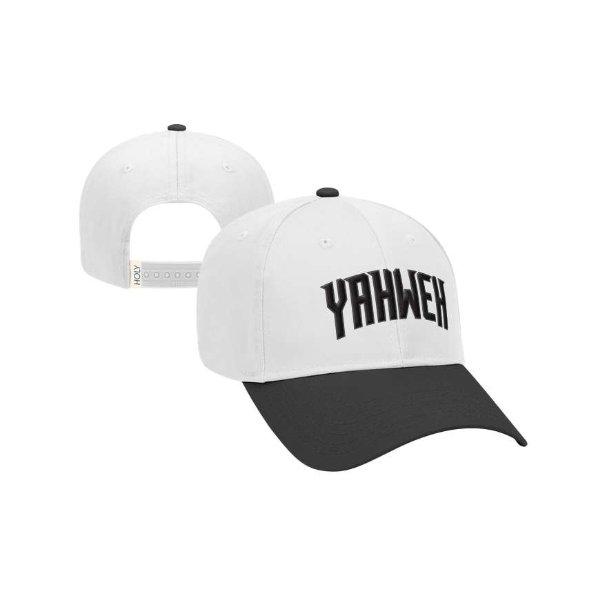 Yahweh Hat
