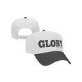 GLORY To God