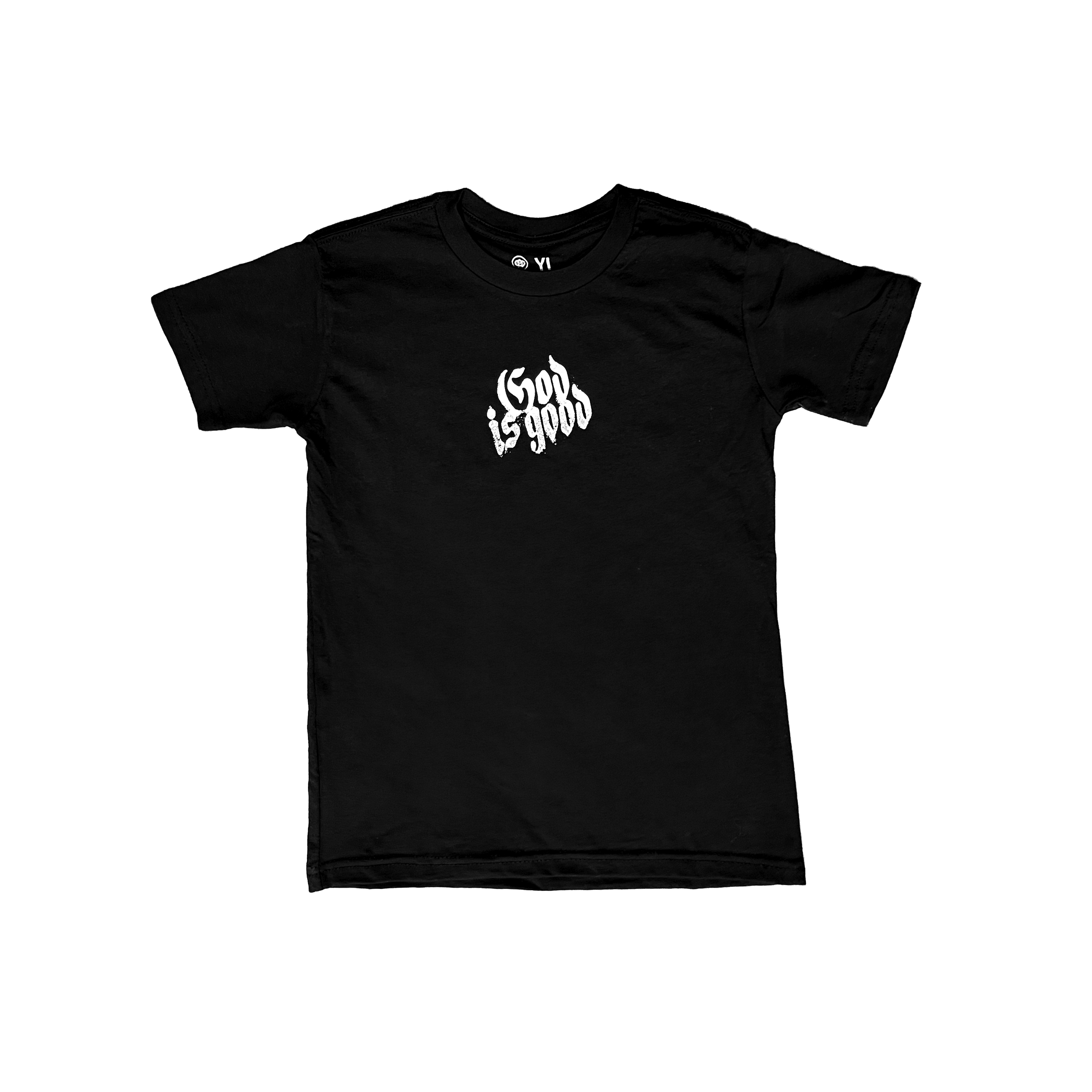 God is Good SEE Youth Tee