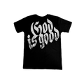God is Good SEE Youth Tee