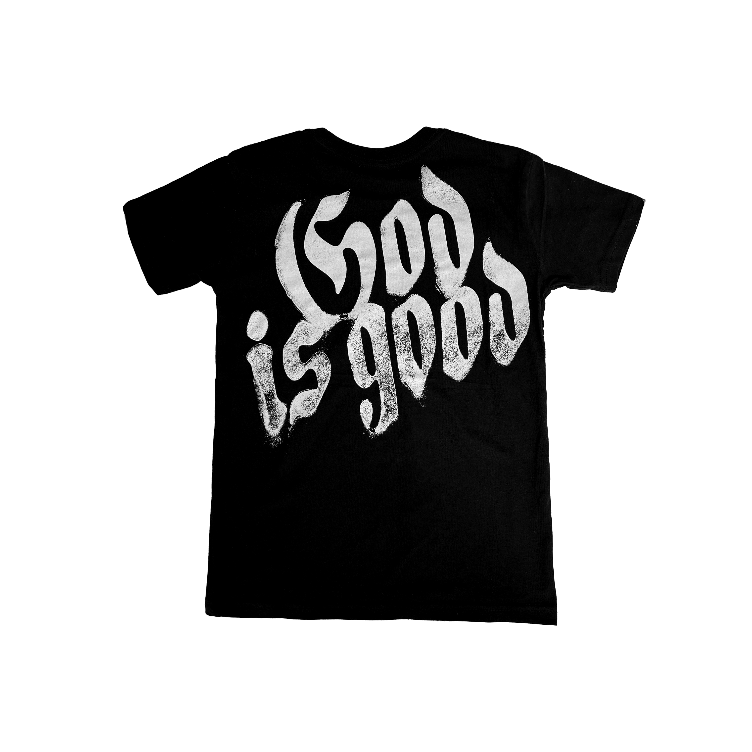 God is Good SEE Youth Tee